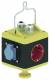 Bals 57360 UNI-BLOCK VOLLGUMMI