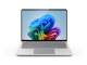 Microsoft SURF LAPTOP7 GEN. C12/16/1TB