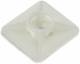 Cimco 181882 mounting base SW 19X19