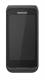 Honeywell CT45XP WLAN 5IN FHD WI-FI 6 2X2