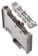 WAGO 753-537 8-channel digital output terminal DC 24 V 0.5 A