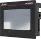 Mitsubishi GT2104-RTBD 4.3´ TFT DC 480x272 65k colors black