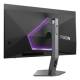 AOC AG276QZD2