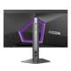 AOC AG276QZD2