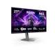 AOC AG276QZD2