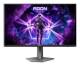 AOC AG276QZD2