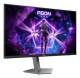 AOC AG276QZD2