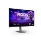 AOC AG276QZD2 27 2560X1440 QHD