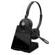 GN AUDIO JABRA ENGAGE 65 SE STEREO