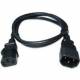 ZEBRA EXTRA LONG 1M INTERNAL POWER