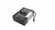 Eaton Power Quality EASY BATTERY+ PRODUCT H