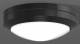 RZB 582002.0031 Wand-Deckenleuchte Rounded Midi LED/10W-4000