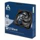 Arctic ACFAN00130A
