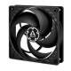 ARCTIC fan 120*120*25 P12 Silent