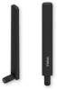 Teltonika PR1US540 Zubehör Antenne 5G Mobile SMA-Antenne