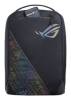 ASUS 90XB04ZN-BBP030