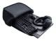 ASUS 90XB04ZN-BBP030