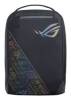 ASUS 90XB04ZN-BBP030 ROG Rucksack BP1501G 43,20 cm (17