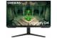 Samsung LS27BG400EUXEN