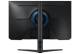 Samsung LS27BG400EUXEN