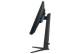 Samsung LS27BG400EUXEN