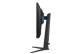 Samsung LS27BG400EUXEN
