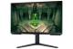 Samsung LS27BG400EUXEN