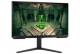 Samsung LS27BG400EUXEN