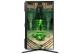 Samsung LS27BG400EUXEN