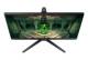 Samsung LS27BG400EUXEN