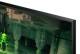 Samsung LS27BG400EUXEN
