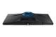Samsung LS27BG400EUXEN
