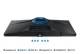 Samsung LS27BG400EUXEN
