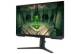 Samsung LS27BG400EUXEN