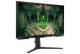 Samsung LS27BG400EUXEN