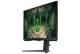 Samsung LS27BG400EUXEN