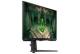 Samsung LS27BG400EUXEN