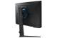 Samsung LS27BG400EUXEN