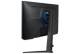 Samsung LS27BG400EUXEN