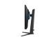 Samsung LS27BG400EUXEN