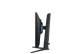 Samsung LS27BG400EUXEN
