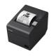 Epson C31CH51011