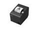 Epson C31CH51011