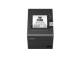 Epson C31CH51011 Bondrucker TM-T20III USB Seriell EU schwarz