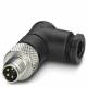 Phoenix Contact 1554209 Phoenix SACC-M 8MR-4CON-M Steckverbinder