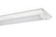 Ridi Leuchten GmbH 6068005//420 RIDI SURVIVOR160NDWS840S0650-DB mounting light