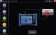Ideal Industries R171000 Trend SecuriTEST IP CCTV camera tester