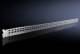 Rittal 8617160