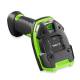 Zebra DS3608, DPM, 2D, IP67, ohne Kabel