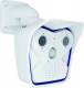 Mobotix Mx-M16B-6D6N237
